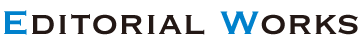 EditorialWorks